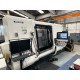 DMG Mori CTX beta 800TC 2018