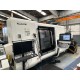 DMG Mori CTX beta 800TC 2018