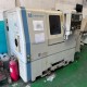 Hardinge Talent 6/45 2007