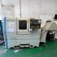 Hardinge Talent 6/45 2007