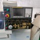 Hardinge Talent 6/45 2007