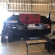 Amada Pega 345 1985