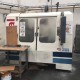 Fadal VMC 3020 2002