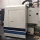 Fadal VMC 3020 2002