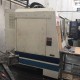 Fadal VMC 3020 2002