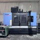 Doosan MV 4020 2007