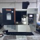 Mazak VCU 500C 2014