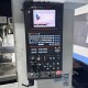 Mazak VCU 500C 2014