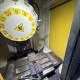 Fanuc Robodrill α-D14MIB 2020