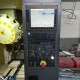 Fanuc Robodrill α-D14MIB 2020