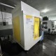 Fanuc Robodrill α-D14MIB 2020