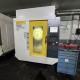 Fanuc Robodrill α-D14MIB 2020