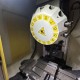 Fanuc Robodrill α-D14MIB 2020