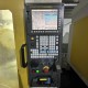 Fanuc Robodrill ALPHA T14IF 2008