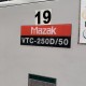 Mazak VTC 250/50 2006