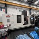 Mazak VTC 250/50 2006