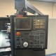 Doosan Puma 300LC 2007