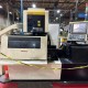 Fanuc Alpha 1iD 2007