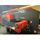 Amada Vipros 255 1999