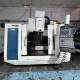 Hurco VM2 2004