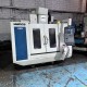 Hurco VM2 2004