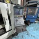 Hurco VM2 2004