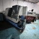 Mazak Super QT200 2000