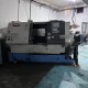 Mazak Super QT200 2000