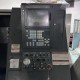 Mazak Super QT200 2000