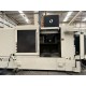 Makino V99L 2008