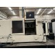 Makino V99L 2008