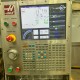 HAAS GR-510 2007