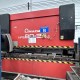 Amada HFE 80-25s 2001