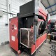 Amada HFE 80-25s 2001