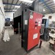 Amada HFE 80-25s 2001