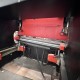 Amada HFE 80-25s 2001