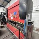 Amada HFE 80-25s 2001