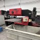 Amada Coma 557 1986