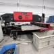 Amada Coma 557 1986