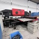 Amada Coma 557 1986