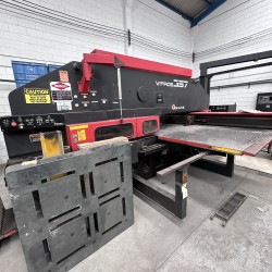 Amada Vipros 357 1993