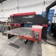 Amada Vipros 357 1993