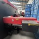 Amada Vipros 357 1993