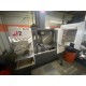 HAAS VF-2 2011