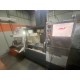 HAAS VF-2 2011