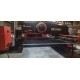 Amada EM2510NT 2004