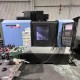 Doosan DNM400 2008