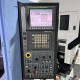 Doosan DNM400 2008