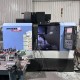 Doosan DNM400 2008