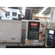 Mazak Nexus 510C-II 2005